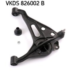 Control Trailing Arm VKDS826002B SKF VKDS 826002 B OE Ref 4520265D00 SKF