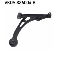 Control Trailing Arm VKDS826004B SKF VKDS 826004 B OE Ref 4520154G01 SKF