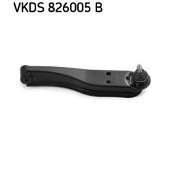 Control Trailing Arm VKDS826005B SKF VKDS 826005 B OE Ref 4520177A01 SKF