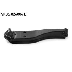 Control Trailing Arm VKDS826006B SKF VKDS 826006 B OE Ref 4520277A01