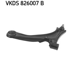 Control Trailing Arm VKDS826007B SKF VKDS 826007 B OE Ref 4520259J00 SKF