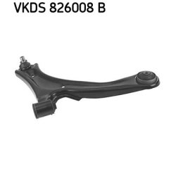 Control Trailing Arm VKDS826008B SKF VKDS 826008 B OE Ref 4520159J00 SKF