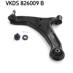 Control Trailing Arm VKDS826009B SKF VKDS 826009 B OE Ref 4520265J00 SKF