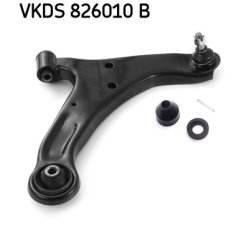 Control Trailing Arm VKDS826010B SKF VKDS 826010 B OE Ref 4520165J00