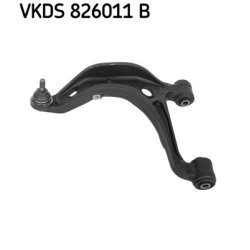 Control Trailing Arm VKDS826011B SKF VKDS 826011 B OE Ref 4620265J00