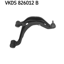 Control Trailing Arm VKDS826012B SKF VKDS 826012 B OE Ref 4620165J00