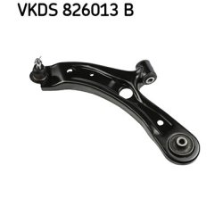 Control Trailing Arm VKDS826013B SKF VKDS 826013 B OE Ref 4520268L00