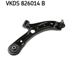 Control Trailing Arm VKDS826014B SKF VKDS 826014 B OE Ref 4520168L00