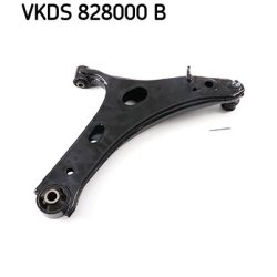 Control Trailing Arm VKDS828000B SKF VKDS 828000 B OE Ref 20202SG010 SKF