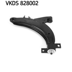 Control Trailing Arm VKDS828002 SKF VKDS 828002 OE Ref 20200AA210