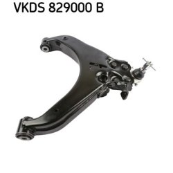 Control Trailing Arm VKDS829000B SKF VKDS 829000 B OE Ref 8979458431 SKF