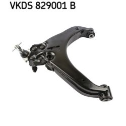 Control Trailing Arm VKDS829001B SKF VKDS 829001 B OE Ref 8979458441 SKF
