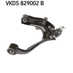 Control Trailing Arm VKDS829002B SKF VKDS 829002 B OE Ref 8979458412 SKF