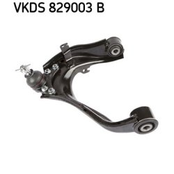 Control Trailing Arm VKDS829003B SKF VKDS 829003 B OE Ref 8979458422 SKF