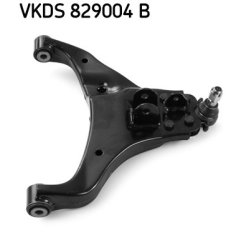 Control Trailing Arm VKDS829004B SKF VKDS 829004 B OE Ref 8981621640
