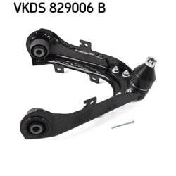 Control Trailing Arm VKDS829006B SKF VKDS 829006 B OE Ref 8982124750