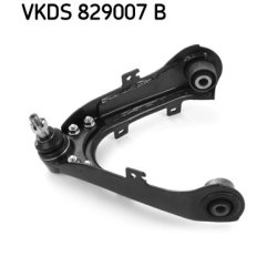 Control Trailing Arm VKDS829007B SKF VKDS 829007 B OE Ref 8982124760 SKF
