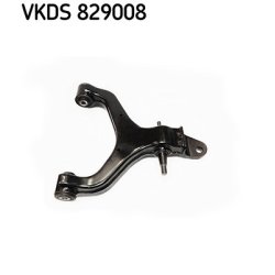 Control Trailing Arm VKDS829008 SKF VKDS 829008 OE Ref 4450209001