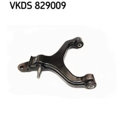 Control Trailing Arm VKDS829009 SKF VKDS 829009 OE Ref 4450109001 SKF