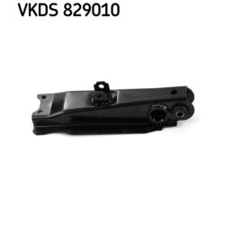 Control Trailing Arm VKDS829010 SKF VKDS 829010 OE Ref 8942464200