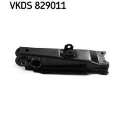 Control Trailing Arm VKDS829011 SKF VKDS 829011 OE Ref 8942464190