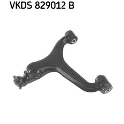 Control Trailing Arm VKDS829012B SKF VKDS 829012 B OE Ref 4450108000 SKF