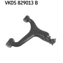 Control Trailing Arm VKDS829013B SKF VKDS 829013 B OE Ref 4450208000 SKF