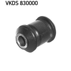 Control Trailing Arm Mounting VKDS830000 SKF VKDS 830000 OE Ref 96535087