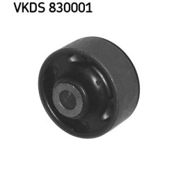 Control Trailing Arm Mounting VKDS830001 SKF VKDS 830001 OE Ref 96535088 SKF