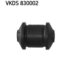 Control Trailing Arm Mounting VKDS830002 SKF VKDS 830002 OE Ref 96378346 SKF