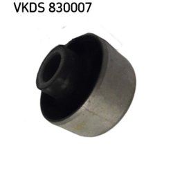 Control Trailing Arm Mounting VKDS830007 SKF VKDS 830007 OE Ref 96268455 SKF