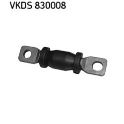 Control Trailing Arm Mounting VKDS830008 SKF VKDS 830008 OE Ref 95952782 SKF