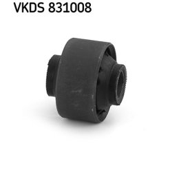 Control Trailing Arm Mounting VKDS831008 SKF VKDS 831008 OE Ref 4806105010