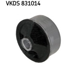 Control Trailing Arm Mounting VKDS831014 SKF VKDS 831014 OE Ref 4806805070