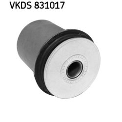 Control Trailing Arm Mounting VKDS831017 SKF VKDS 831017 OE Ref 486550K040 SKF