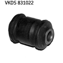 Control Trailing Arm Mounting VKDS831022 SKF VKDS 831022 OE Ref 4806819176