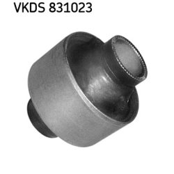 Control Trailing Arm Mounting VKDS831023 SKF VKDS 831023 OE Ref 4806812160 SKF