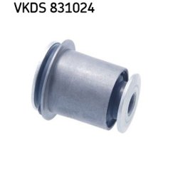 Control Trailing Arm Mounting VKDS831024 SKF VKDS 831024 OE Ref 486540K040 SKF