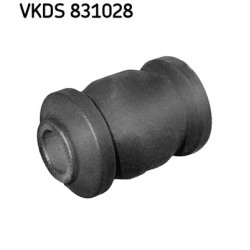 Control Trailing Arm Mounting VKDS831028 SKF VKDS 831028 OE Ref 4806812190 SKF