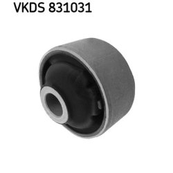 Control Trailing Arm Mounting VKDS831031 SKF VKDS 831031 OE Ref 4806842050 SKF