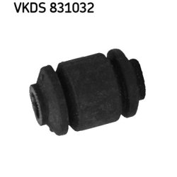 Control Trailing Arm Mounting VKDS831032 SKF VKDS 831032 OE Ref 4806809041