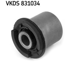 Control Trailing Arm Mounting VKDS831034 SKF VKDS 831034 OE Ref 4806853010