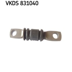 Control Trailing Arm Mounting VKDS831040 SKF VKDS 831040 OE Ref 4806806070
