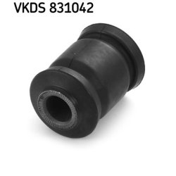 Control Trailing Arm Mounting VKDS831042 SKF VKDS 831042 OE Ref 4806828140