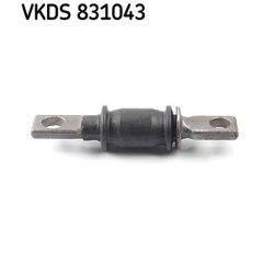 Control Trailing Arm Mounting VKDS831043 SKF VKDS 831043 OE Ref 4806858010