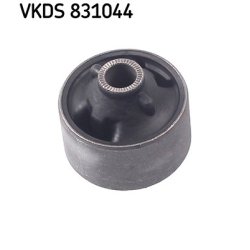 Control Trailing Arm Mounting VKDS831044 SKF VKDS 831044 OE Ref 4806858010