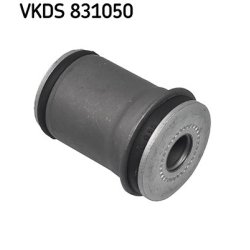 Control Trailing Arm Mounting VKDS831050 SKF VKDS 831050 OE Ref 4806126030