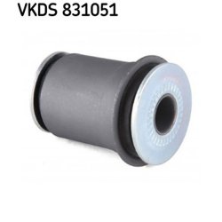 Control Trailing Arm Mounting VKDS831051 SKF VKDS 831051 OE Ref 4806126050