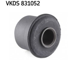 Control Trailing Arm Mounting VKDS831052 SKF VKDS 831052 OE Ref 4863226010