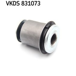 Control Trailing Arm Mounting VKDS831073 SKF VKDS 831073 OE Ref 4865404040